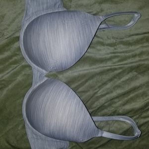 Victoria Secret PINK Bra